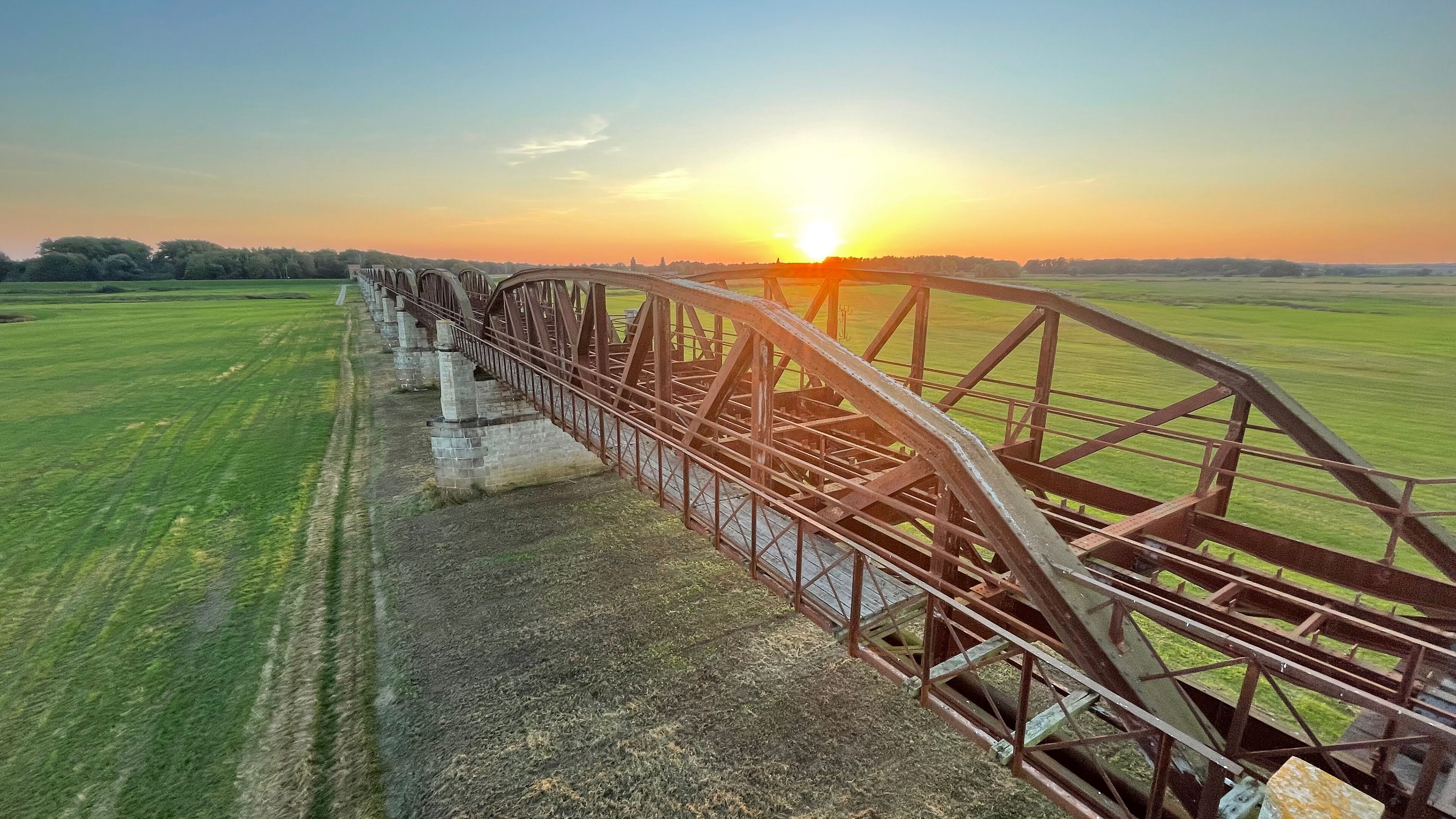 Startseite | LPI Ingenieurgesellschaft mbH Startseite LPI Ingenieurgesellschaft mbH