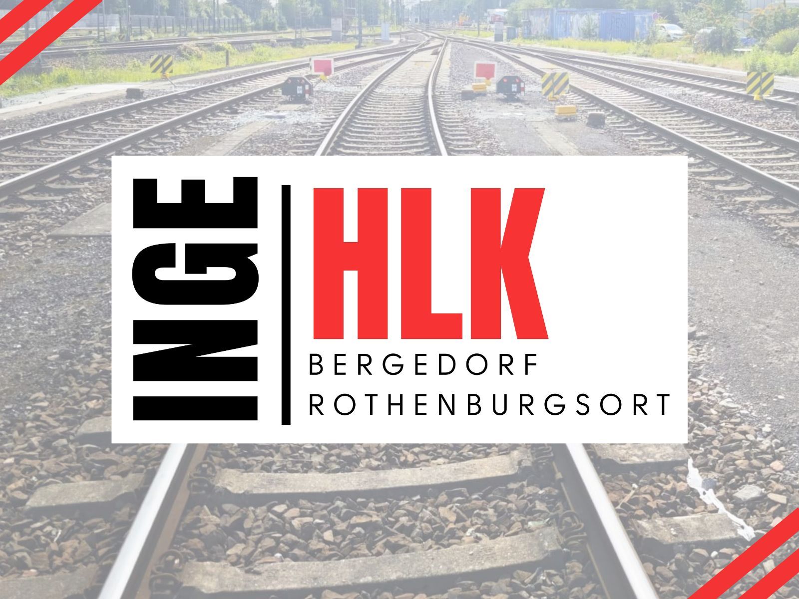 Startseite | LPI Ingenieurgesellschaft mbH Startseite LPI Ingenieurgesellschaft mbH