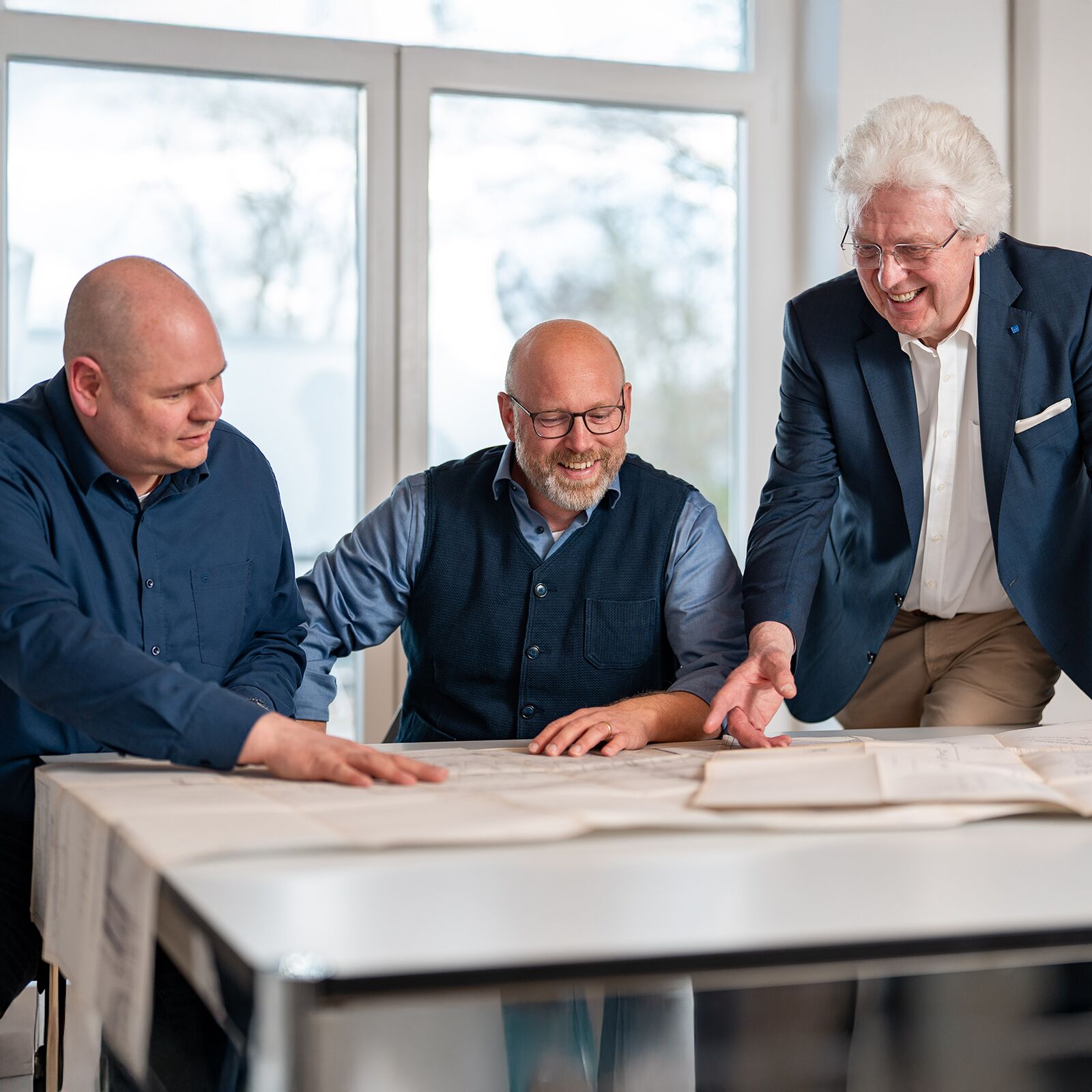 Startseite | LPI Ingenieurgesellschaft mbH Startseite LPI Ingenieurgesellschaft mbH